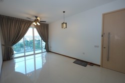 Waterview (D18), Condominium #206784821
